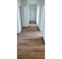 Mietwohnung - 750,00 EUR Kaltmiete, ca.  89,00 m² in Albstadt (PLZ: 72458)