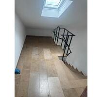 Exklusive 4-Zimmer Wohnung(inkl neuer Küche)in Toplage - Senden