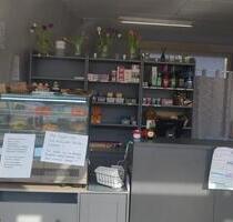 Ladenlokal in guter Lage von Völklingen zu vermieten