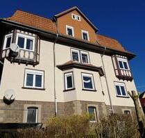 Mehrfamilienhaus in Ruhla zu verkaufen