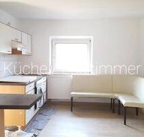 3 Zi. Wohnung,72 qm 585 € in Plattling