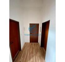 Renovierte 3,5 Zimmerwohnung im Zentrum von Witten!