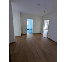 Wohnung Innenstadtnähe - 1.200,00 EUR Kaltmiete, ca.  90,30 m² in Villingen-Schwenningen (PLZ: 78050)