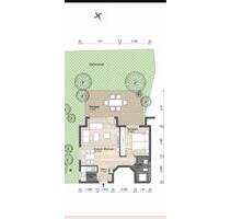 Wohnung zwei Zimmer - 1.284,00 EUR Kaltmiete, ca.  55,00 m² in Ostfildern (PLZ: 73760)