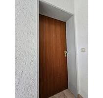 Buer Schaffrath - 560,00 EUR Kaltmiete, ca.  83,00 m² in Gelsenkirchen (PLZ: 45897) Gelsenkirchen-Nord