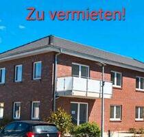 Wohnung in St. Michaelisdonn - 1.000,00 EUR Kaltmiete, ca.  80,00 m² in Marne (PLZ: 25709)