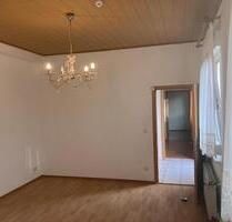 Barrierefreie 2-Zimmer-Wohnung – 65 m² im EG - Bingen am Rhein