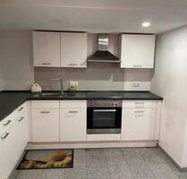 3 Zimmerwohnung in Niederklein - 800,00 EUR Kaltmiete, ca.  78,00 m² in Stadtallendorf (PLZ: 35260)