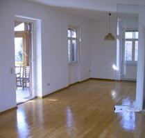 Helle 2,5 Zimmer EG- Wohnung mit Einbauküche zu vermieten - Offenburg Ost