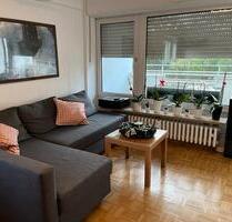 Biete Mietwohnung 61m2 Münster Sentrup 1255 WARM