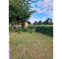 Garten Bischofswerda - 200,00 EUR Kaltmiete, ca.  0,00 m² in Bischofswerda (PLZ: 01877)