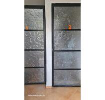 Miete wohnung - 800,00 EUR Kaltmiete, in Pfeffelbach (PLZ: 66871)