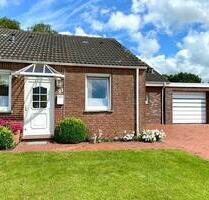 ❗️Urlaub an der Nordsee ❗️ - 65,00 EUR Kaltmiete, in Hage (PLZ: 26524)