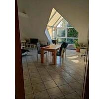 Nachmieter 2-Zimmer-Wohnung in Königs-Wusterhausen - Königs Wusterhausen