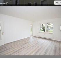 Wohnung in Bassum - 495,00 EUR Kaltmiete, ca.  64,70 m² in Bassum (PLZ: 27211)