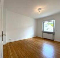 Stilvolle 3 ZKB Wohnung mit Balkon in TOP Lage Trier Ost