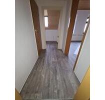2 - Raumwohnung - 260,00 EUR Kaltmiete, ca.  45,00 m² in Altenburg (PLZ: 04600)