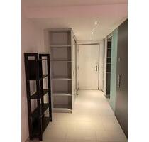 Freie Wohnung - 760,00 EUR Kaltmiete, in Karlsruhe (PLZ: 76131) Innenstadt-Ost
