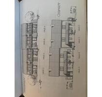 Haus B RMH Einfamilienhaus mit Garten - Pleinfeld