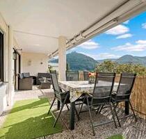 Stilvoll wohnen in Bad Urach! - 350.000,00 EUR Kaufpreis, in Bad Urach (PLZ: 72574)