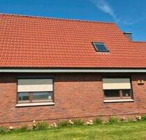 Schicke Fewo nah am Deich - 85,00 EUR Kaltmiete, in Aurich (PLZ: 26605) Egels und Wallinghausen