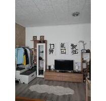Charmante 2- Zimmer Wohnung - 780,00 EUR Kaltmiete, in Freiberg am Neckar (PLZ: 71691)
