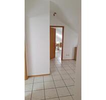 Wohnung zu vermieten. - 1.200,00 EUR Kaltmiete, ca.  95,00 m² in Jagsthausen (PLZ: 74249)