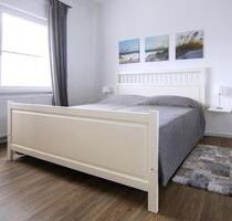 Ferienwohnung Gästewohnung in Lingen - Lingen (Ems)