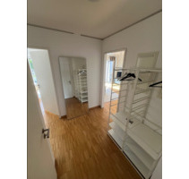sanierte 2 Zimmer WHG - Top Kapitalanlage Kornwestheim!