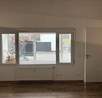 Single Wohnung - 750,00 EUR Kaltmiete, ca.  55,00 m² in Niederaichbach (PLZ: 84100)