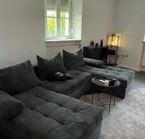 Wohnung in NaurathWald - 700,00 EUR Kaltmiete, ca.  70,00 m² in Malborn (PLZ: 54426)