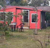 Gartenhaus+Garten zur Pacht - 4.750,00&nbsp;EUR Kaltmiete, ca.&nbsp; 0,00&nbsp;m&sup2; in Lüneburg (PLZ: 21335)