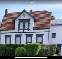 Haus zum Kauf ohne Makler - 279.000,00 EUR Kaufpreis, in Homburg (PLZ: 66424)