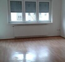 3-Zimmer Wohnung Nahe Dutzendteich & Luitpoldhain - Nürnberg Rabus