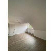 WIr haben für Sie renoviert! - 420,00 EUR Kaltmiete, in Itzehoe (PLZ: 25524)