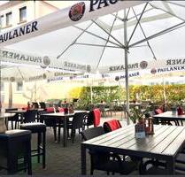 Bistro, Gaststätte, Shishabar zum mieten in NK City - Neunkirchen