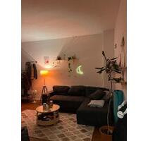 One Month Sublet at Boxi - 800,00&nbsp;EUR Kaltmiete, ca.&nbsp; 35,00&nbsp;m&sup2; in Berlin (PLZ: 10249) Friedrichshain-Kreuzberg