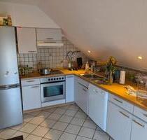 75 qm Wohnung Vordorf-Rethen - 530,00 EUR Kaltmiete, ca.  75,00 m² in Vordorf (PLZ: 38533)