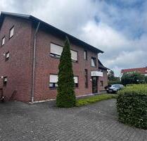 3 ZKB Wohnung im Zentrum von Rheda - Rheda-Wiedenbrück