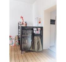 Wohnung Nähe Bunter Garten - 450,00 EUR Kaltmiete, in Mönchengladbach (PLZ: 41061)