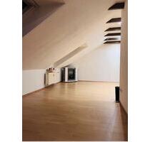 Charmante 1-Zimmer-Wohnung in zentraler Lage von Gersthofen