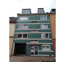 1,5 Zi. Balkon 1. Etage 47055 DU - Duisburg Duisburg-Mitte