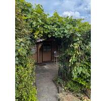 Pachtgarten im KGV Immergrün - 2.900,00 EUR Kaltmiete, ca.  0,00 m² in Dresden (PLZ: 01169) Cotta