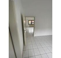 2 Zimmer Wohnung - 650,00 EUR Kaltmiete, in Buseck (PLZ: 35418)