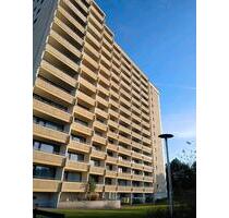 Wohnung St. Peter Ording - 300.000,00 EUR Kaufpreis, in Uetersen (PLZ: 25436)