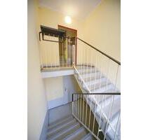 Tolle Erdgeschosswohnung in gepflegtem Wohnumfeld - Eisleben (Lutherstadt)