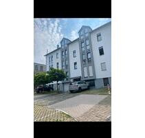 Maisonnetten Wohnung Mettmann Kapitalanlage