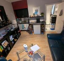 vollmöblierte 2 Zimmer Wohnung in Cochem