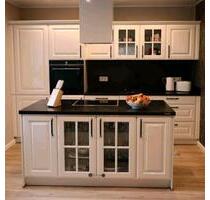 Einfamilienhaus in Weyhausen- kernsaniert, modern&bezugsfertig