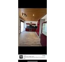 3 zimmer wohnung zu vermieten - 980,00&nbsp;EUR Kaltmiete, ca.&nbsp; 95,00&nbsp;m&sup2; in Rüdesheim am Rhein (PLZ: 65385)